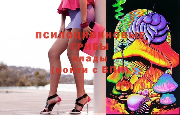 а пвп мука Алексеевка